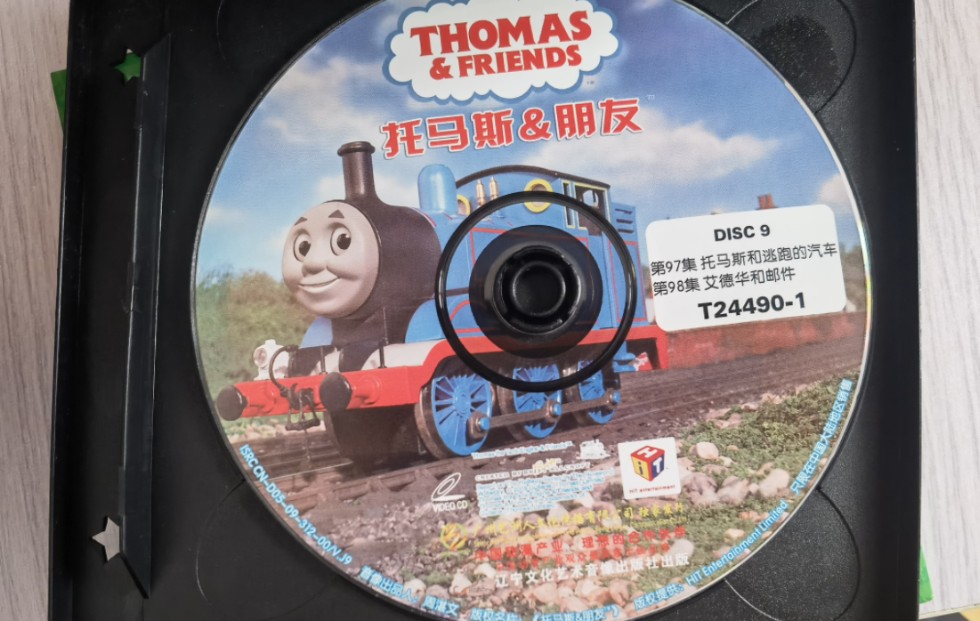 vcd和dvd的区别