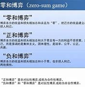 算法推荐困境：我们正在失去随机邂逅的美好的简单介绍