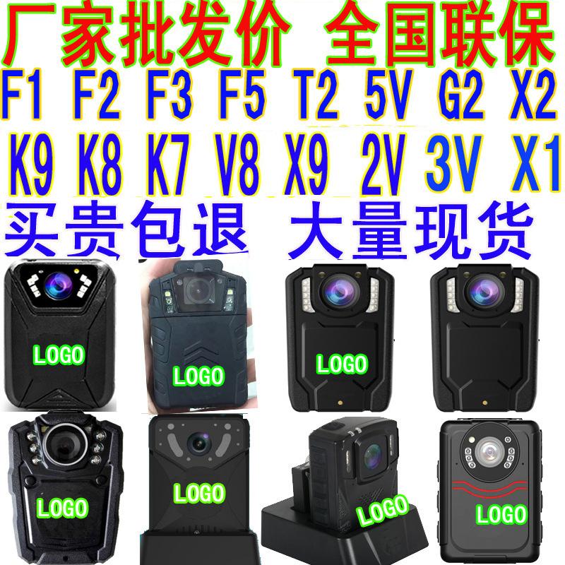 k8和k9的区别 k8和k9的区别 字母圈 