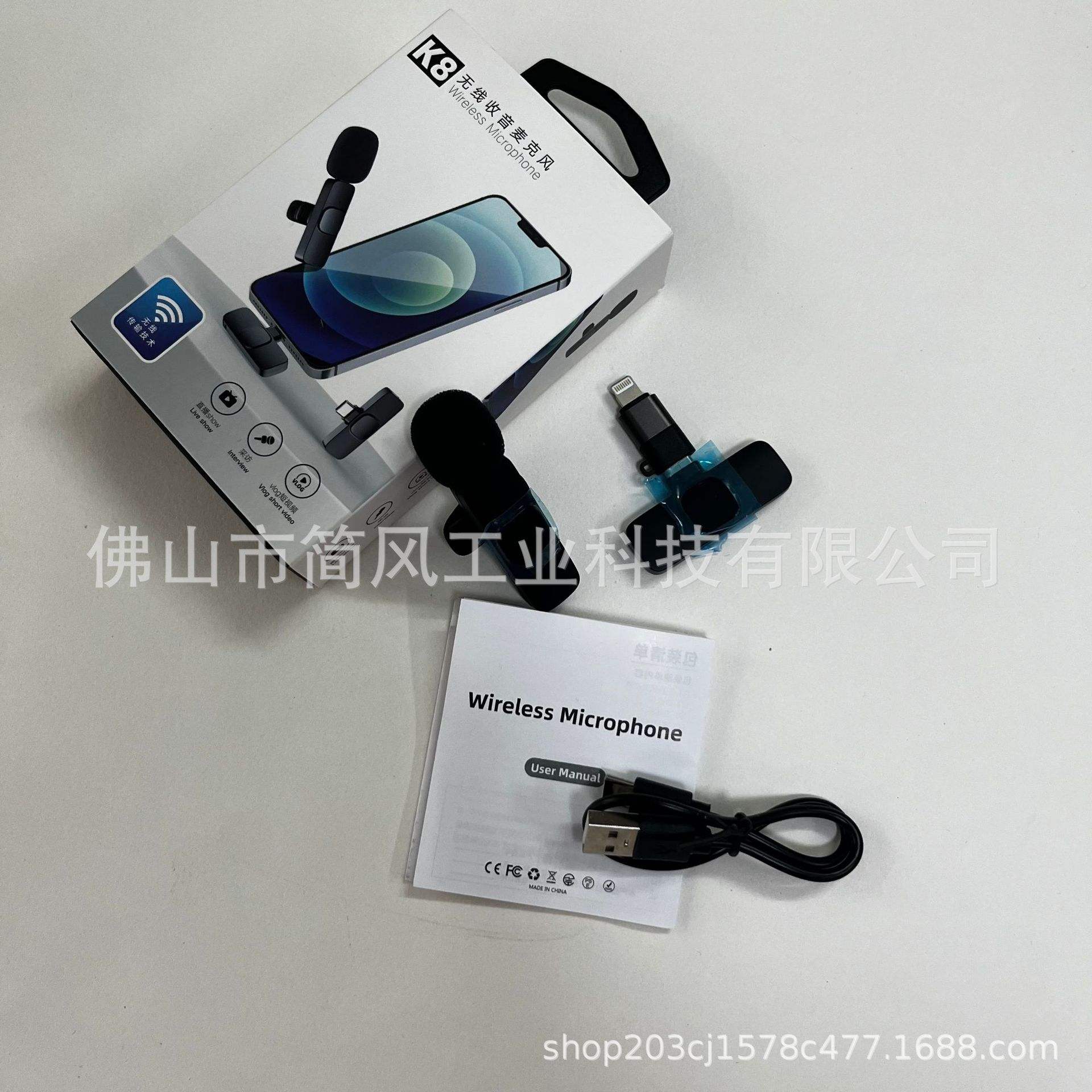 k8和k9的区别 k8和k9的区别 字母圈 