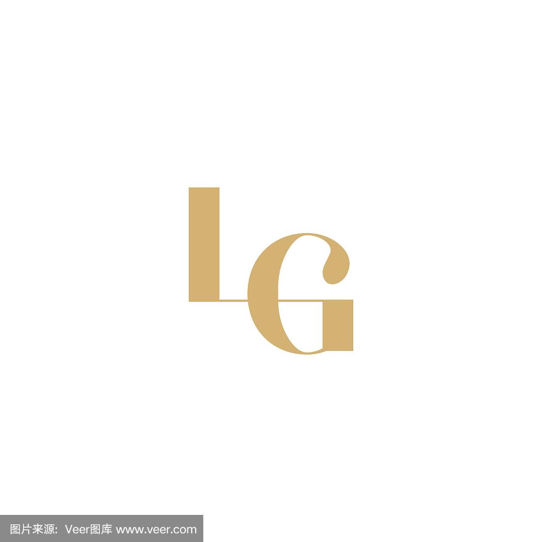 lglog区别 lg和log读法有区别吗 