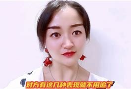 cqbcqc区别 cqc和cqm区别 