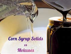 molasses和syrup的区别 moussy和moussy sly什么关系 