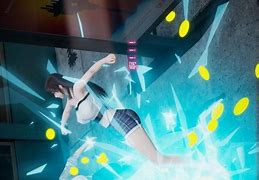 PySpider与scripy区别 scrapy和scrapyredis区别 