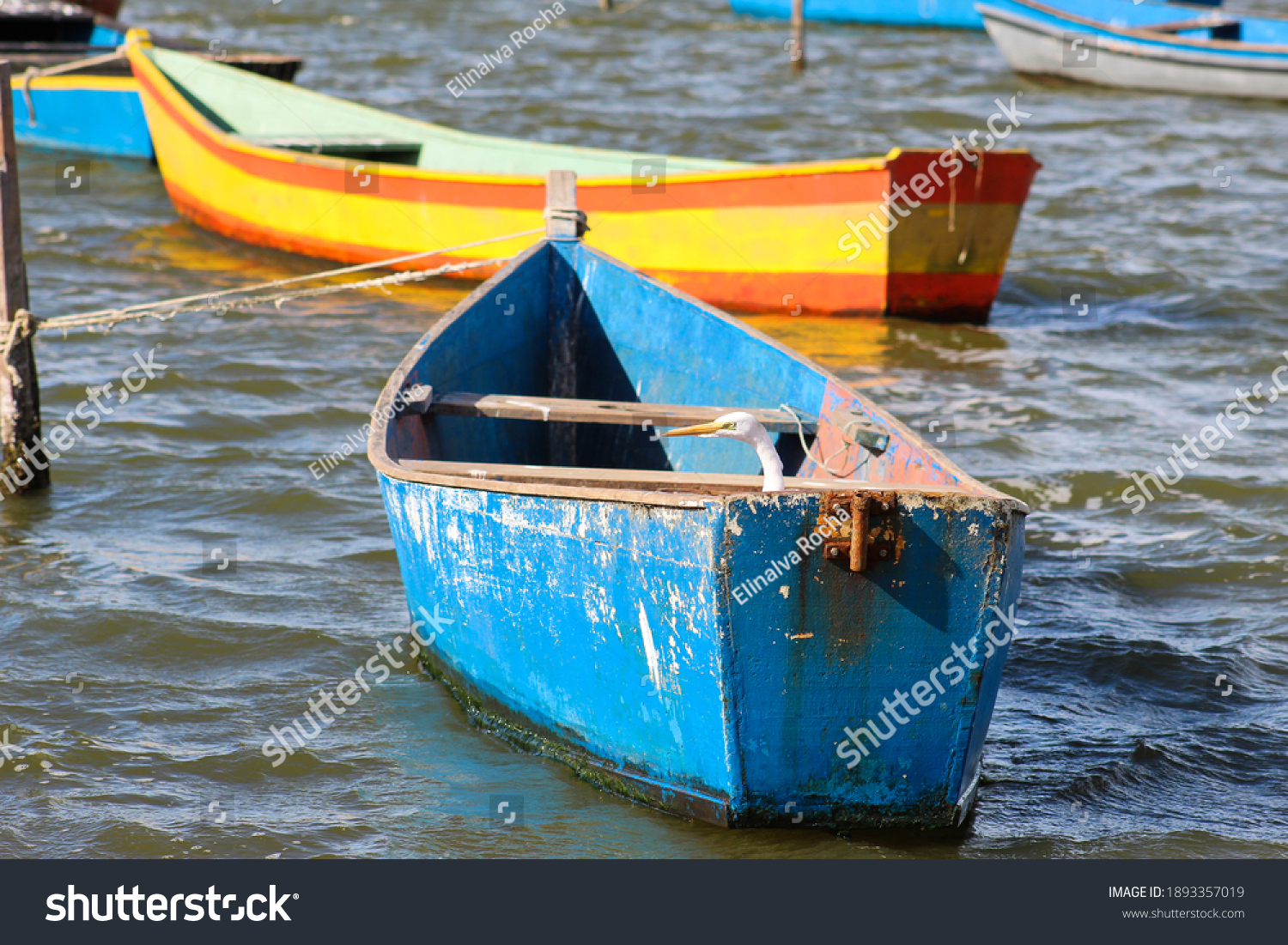 shipboatvessel区别的简单介绍