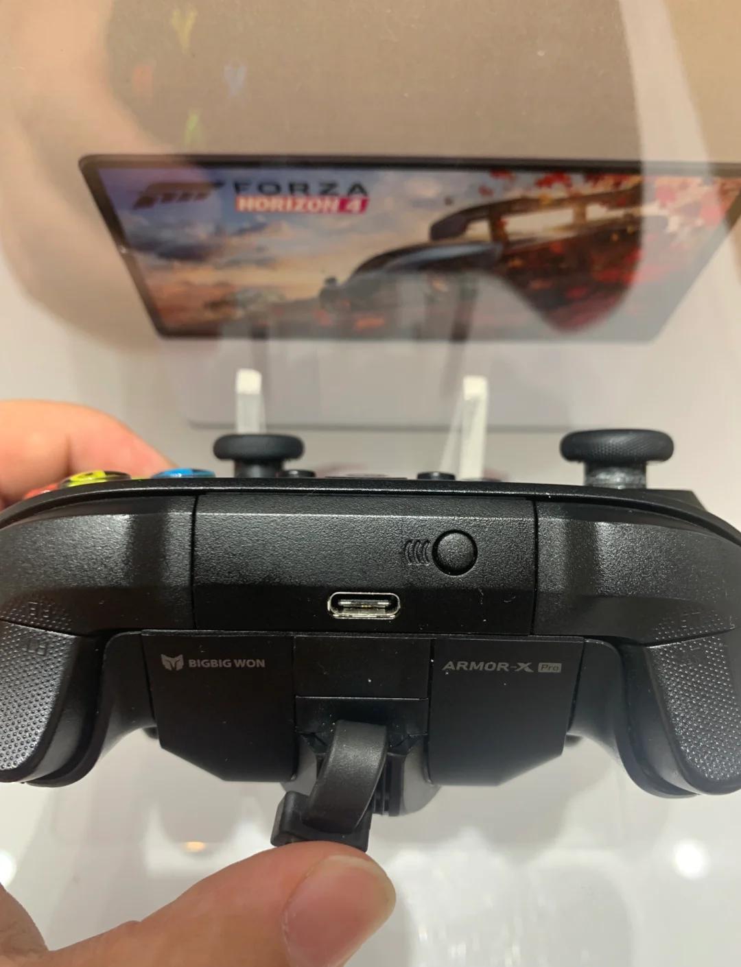 xboxone跟s区别 xboxonex和s有什么区别 
