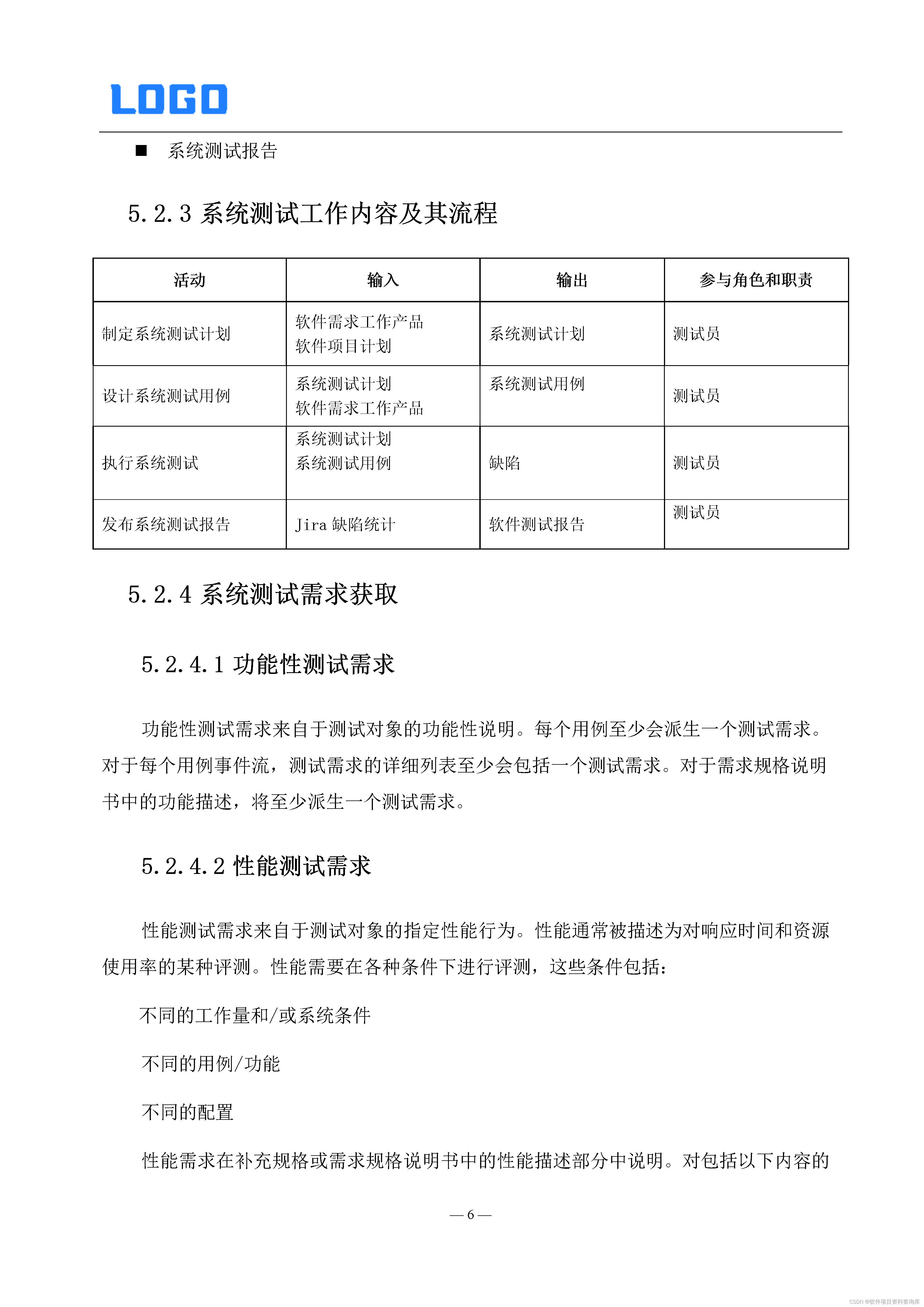 复测和回归测试区别 回归测试是全部重新测试吗 