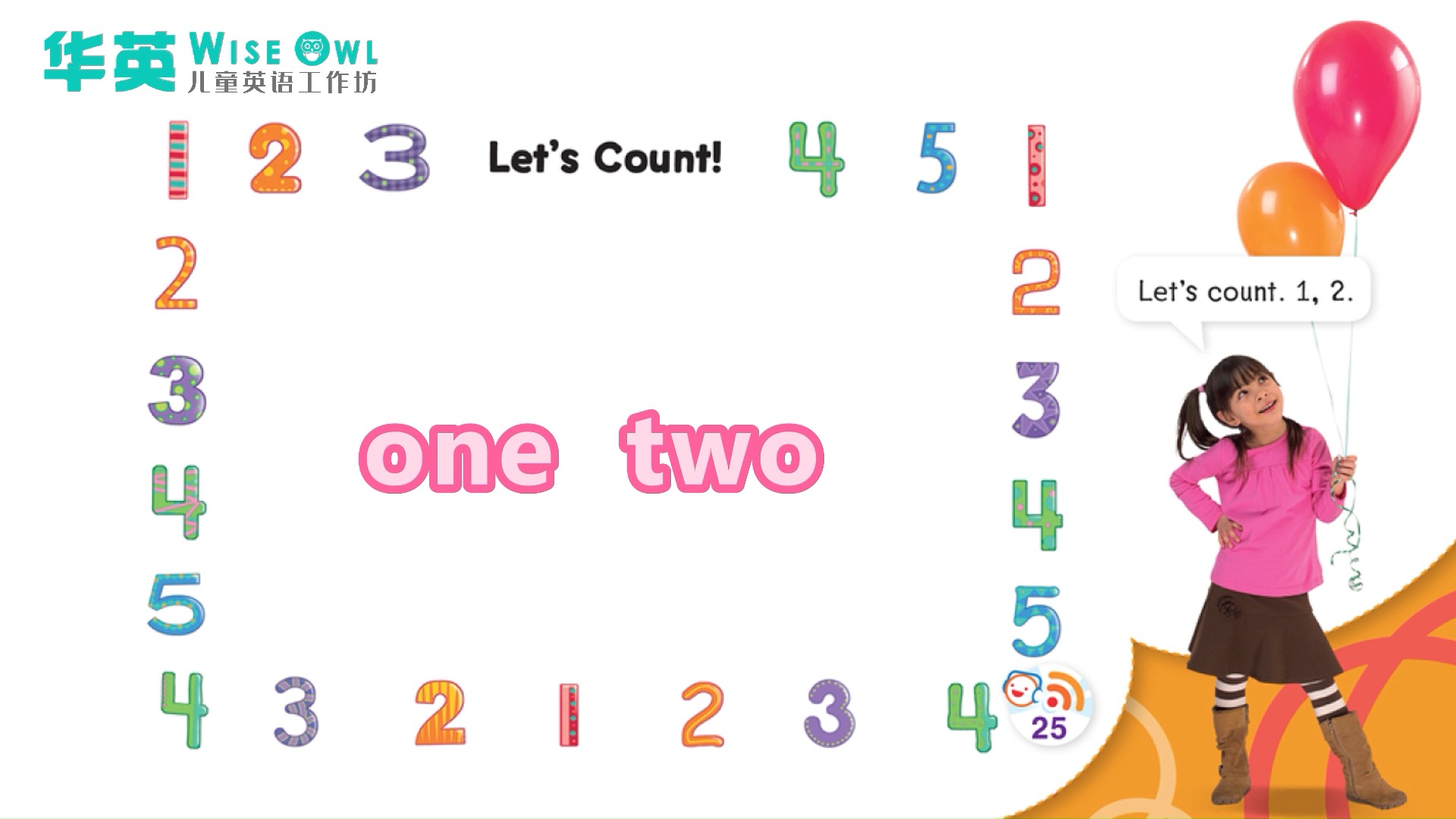 count和count1的区别 count1和count 的区别 