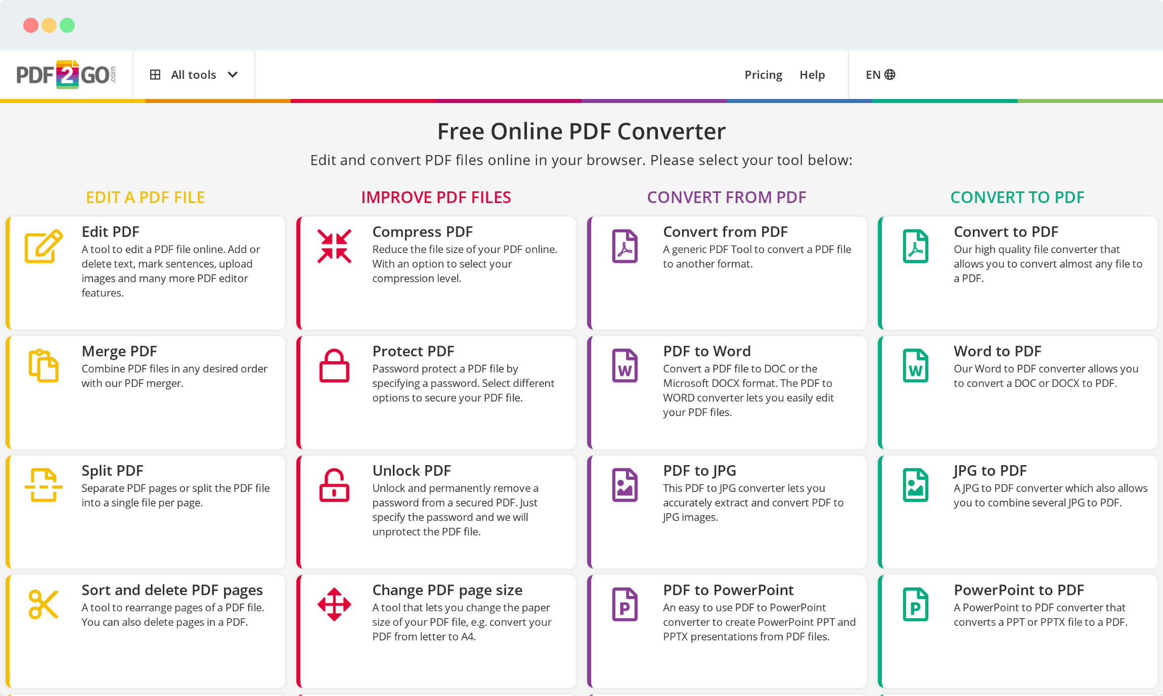 pdf与ppt的区别 pdf文件与ppt的区别 