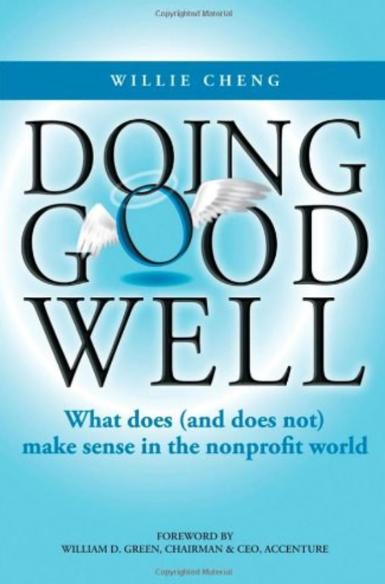 nicegoodwell区别 well与good和nice的区别和运用 