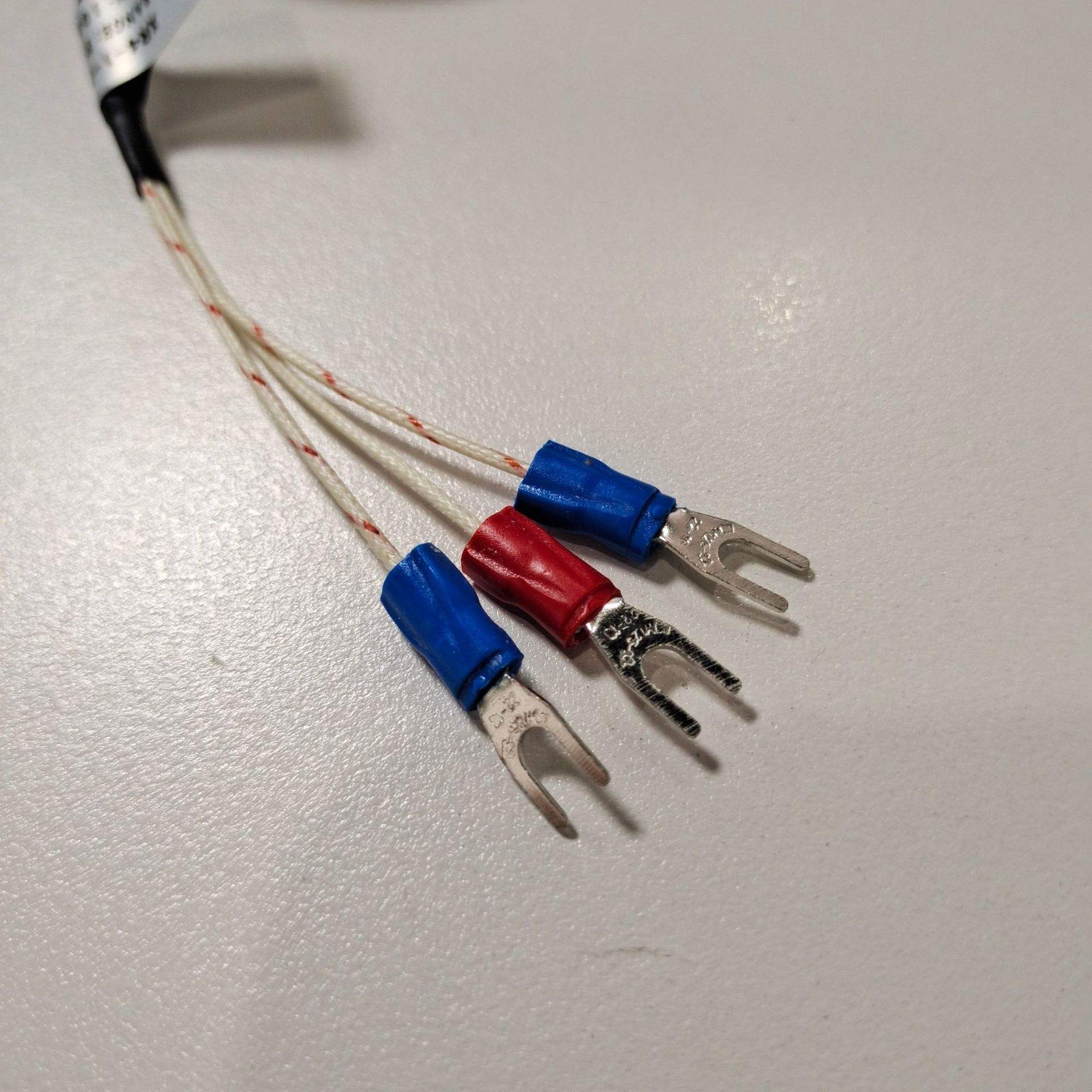 pt和pth区别 pt与pd有什么区别 