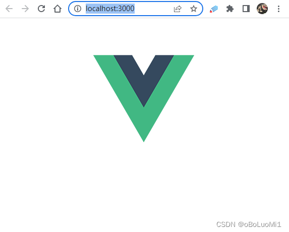 vuecomputerwatch区别 vue computer watch区别 