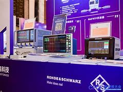 华硕rogm9f和m9h区别的简单介绍