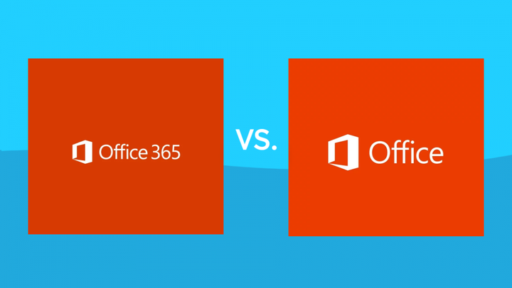 iwork和office的区别 苹果iwork和微软office 