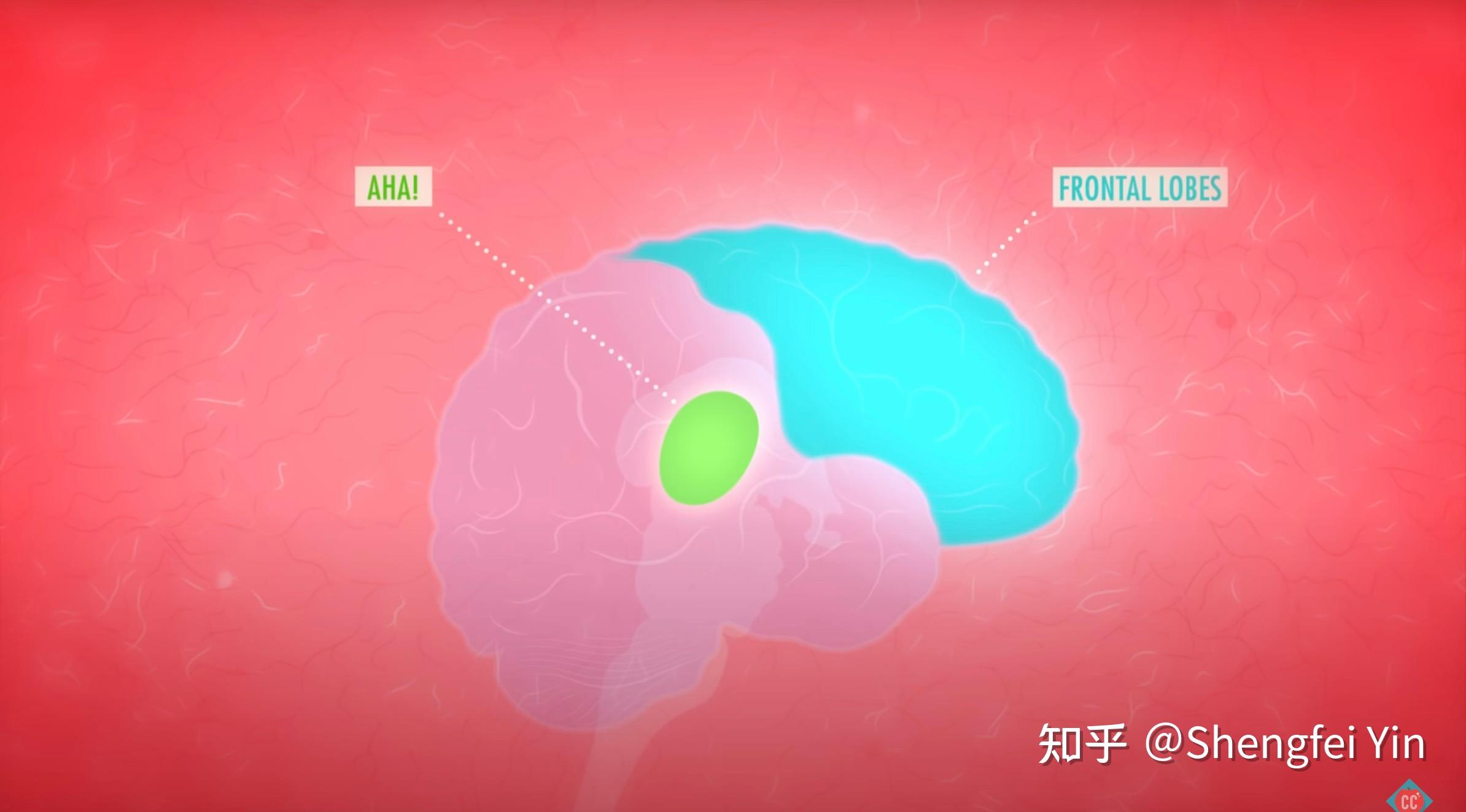 proof和evidence区别 proof和evidence有什么区别 