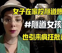 lsp隧道区别 lvs ip隧道 