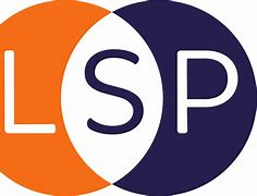 lsp隧道区别 lvs ip隧道 