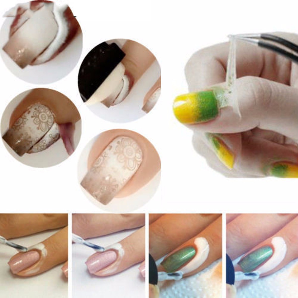manicure和pedicure区别 tempurpedic和tempur的区别 