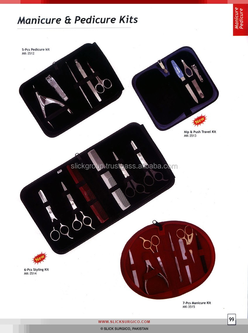 manicure和pedicure区别 tempurpedic和tempur的区别 