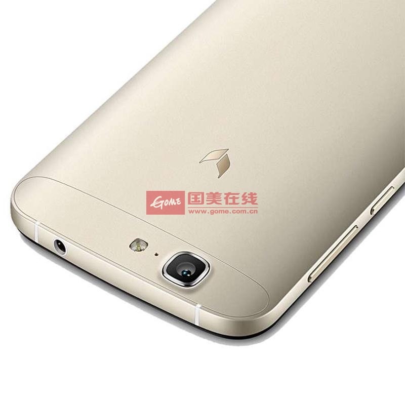 c199c199s区别 c192和c194什么区别 