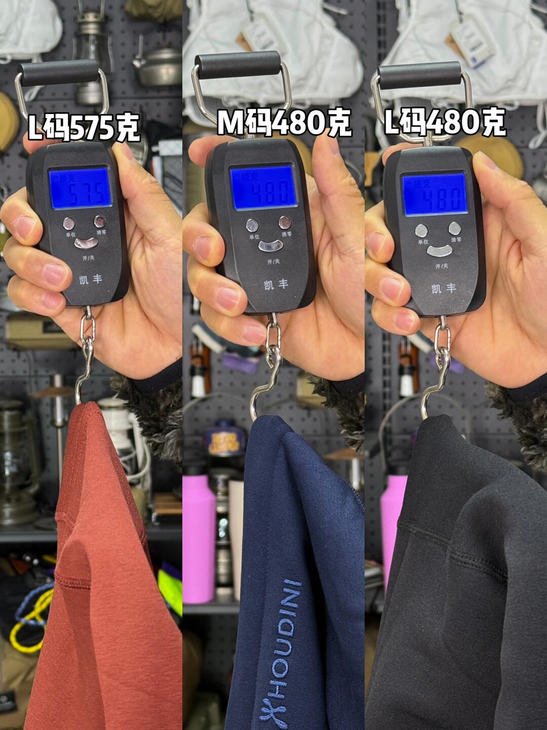 各版本psp区别 psp各个版本的区别 