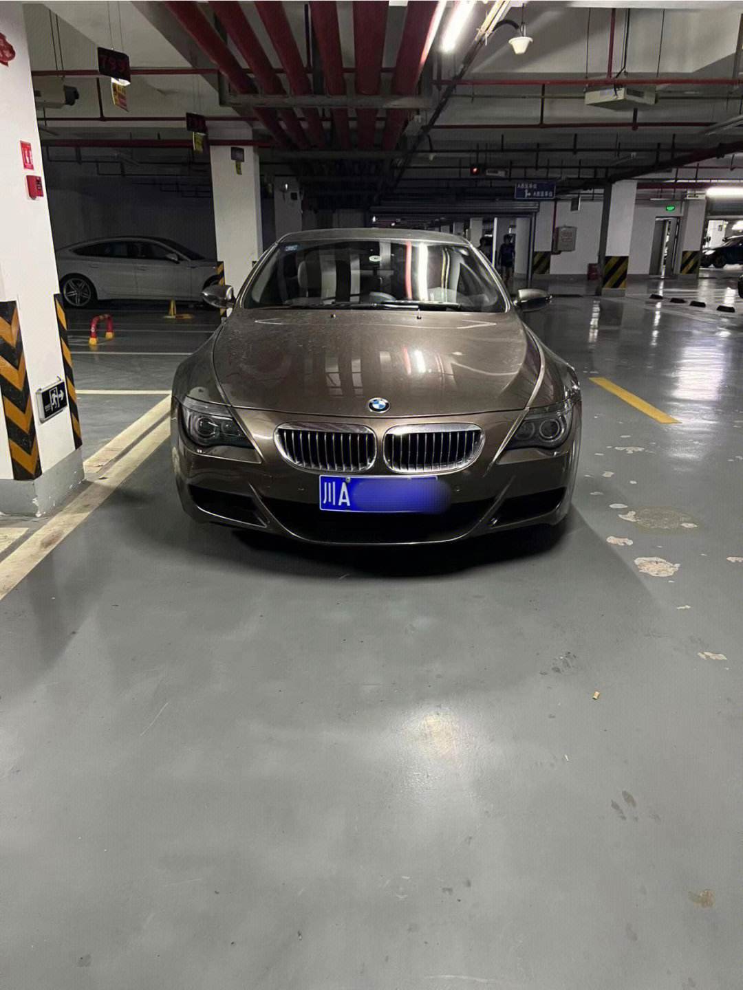 m6s与m6v的区别 m6跟m6s外观有区别吗 