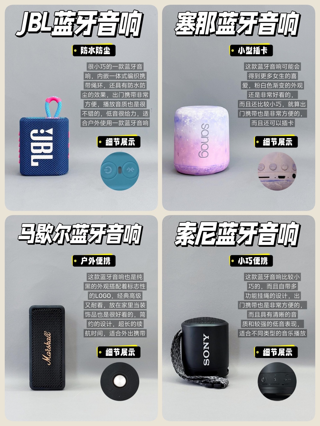 fedora产品区别 fedora和ubuntu区别 