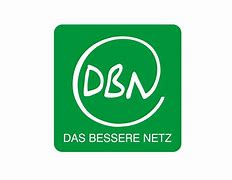 dbn_symn的区别 简述dbdbm的区别? 