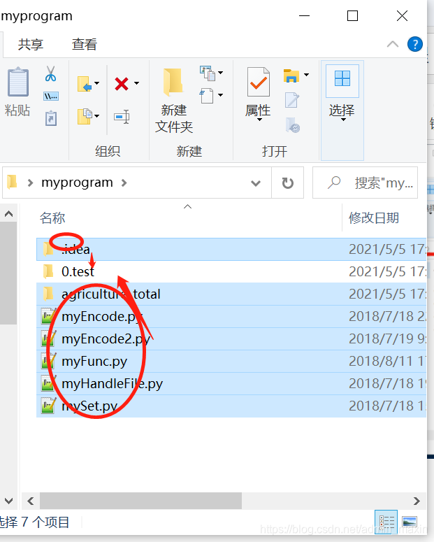 bash和gui的区别 bashrc和bash_profile区别 