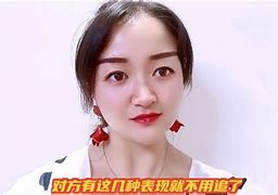 magisksupersu区别 magiskmanager和magisk 