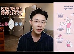 bwvip区别 bw vip票有什么好处 