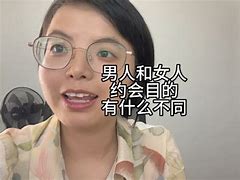 bwvip区别 bw vip票有什么好处 