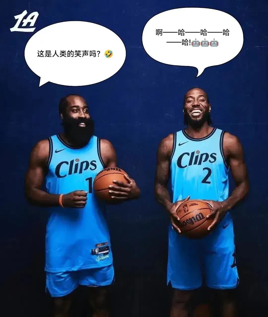 直接快进到哈登连打五个的剧本吧的简单介绍