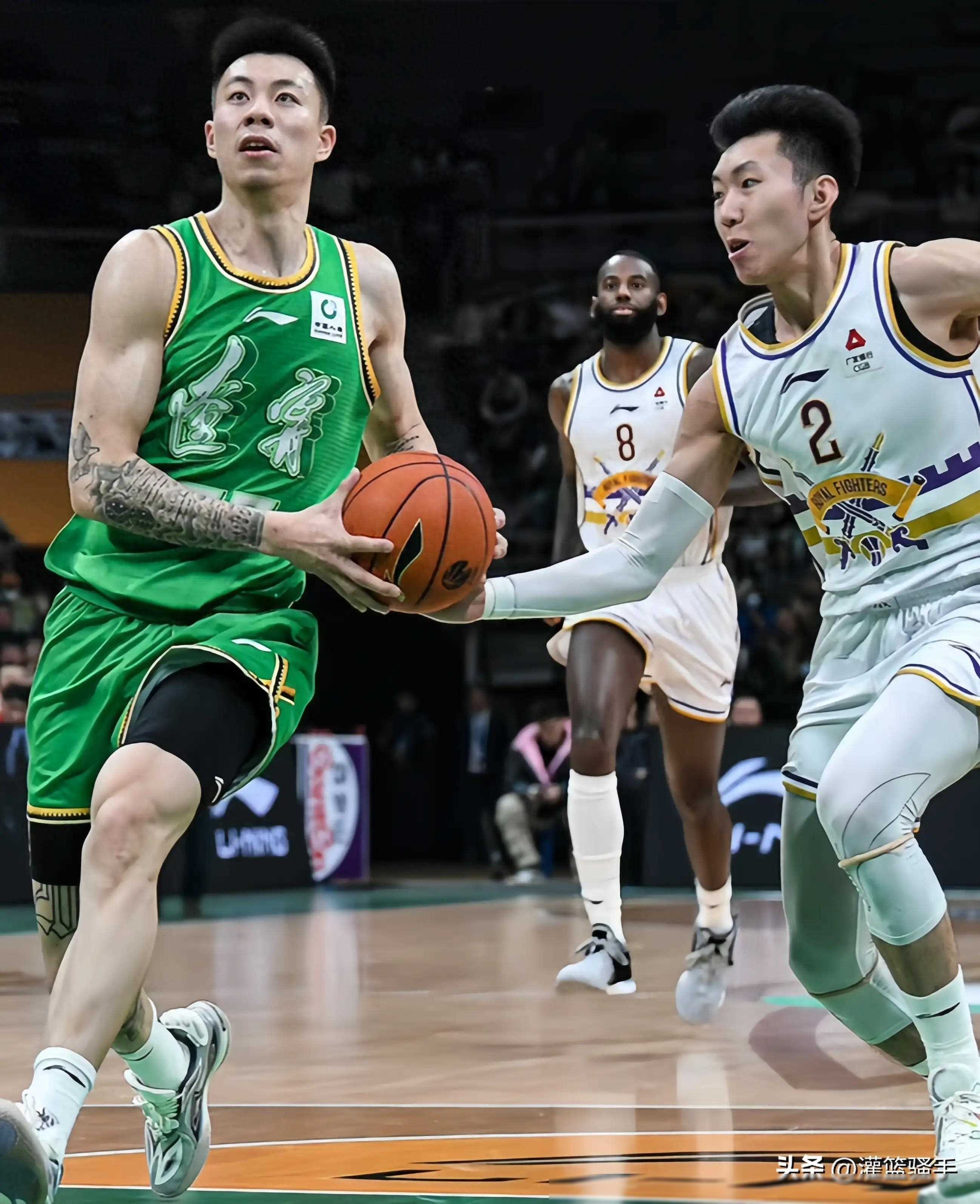 cba能不能给辽宁和广东出个系列赛啊的简单介绍