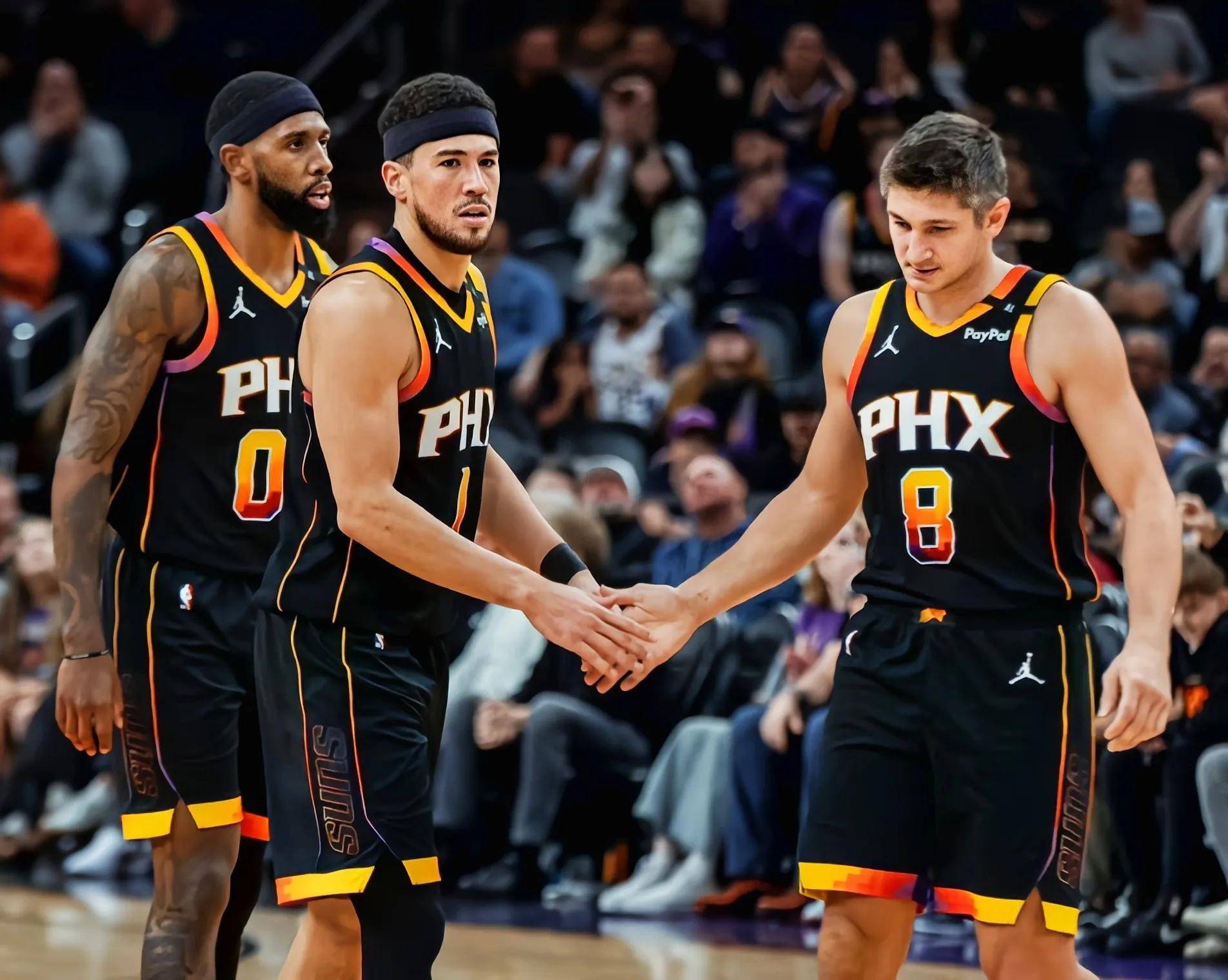 nba裁判这种行为，只能说是时候放弃nba了 nba裁判这种行为,只能说是时候放弃nba了吗 