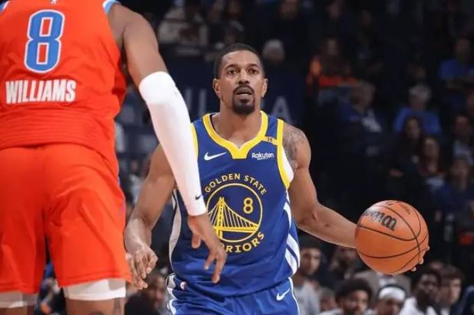 nba裁判这种行为，只能说是时候放弃nba了 nba裁判这种行为,只能说是时候放弃nba了吗 