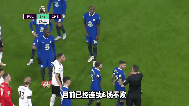 欧塞尔加时赛闷平桑德兰，继续在联赛保持不败的简单介绍