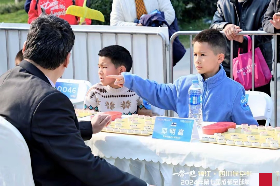 纽伦堡球员合作默契，或将在比赛中体现默契 