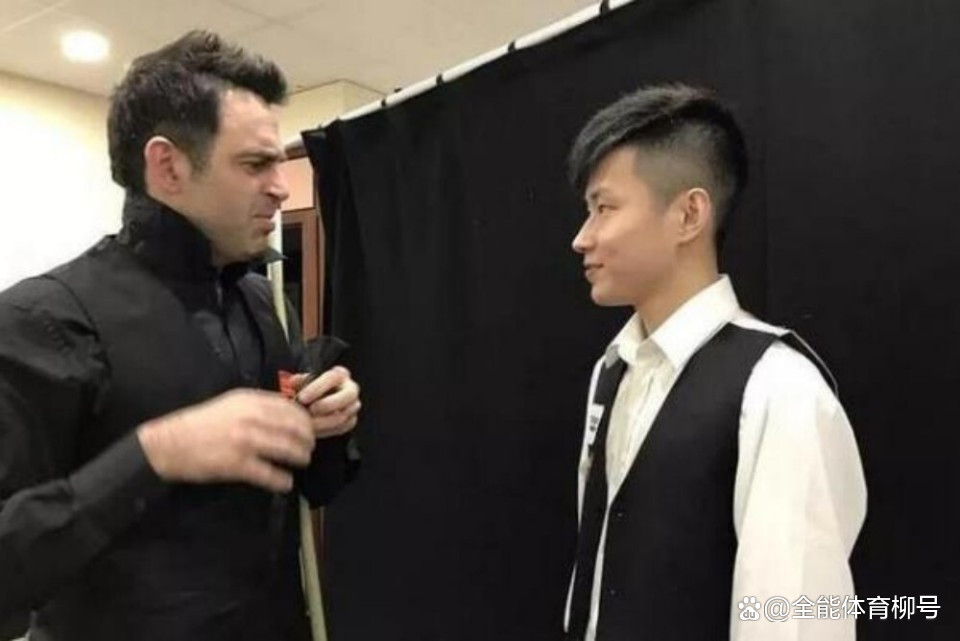 精彩绝伦！欧预赛比赛中展现球员风采的简单介绍
