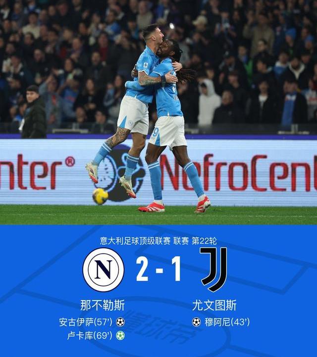 尤文图斯惊险会盘，幸赢下轮晋级的简单介绍