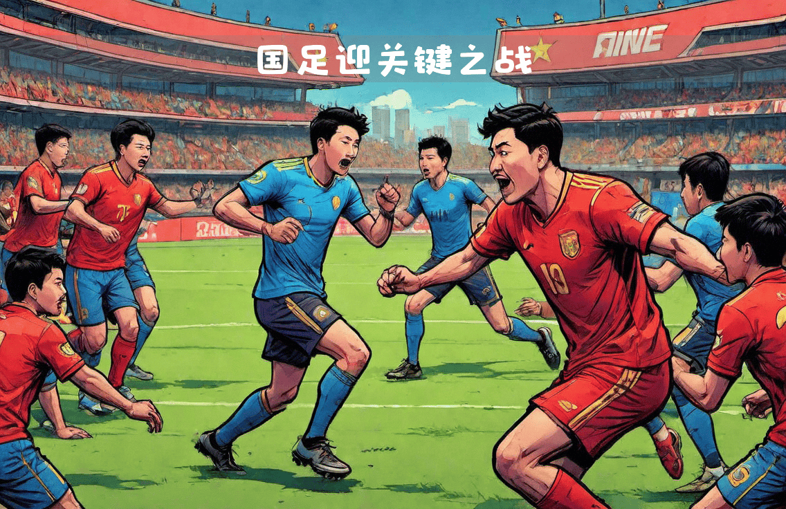 国内足球俱乐部备受期待的洲际足球对决即将拉开序幕的简单介绍